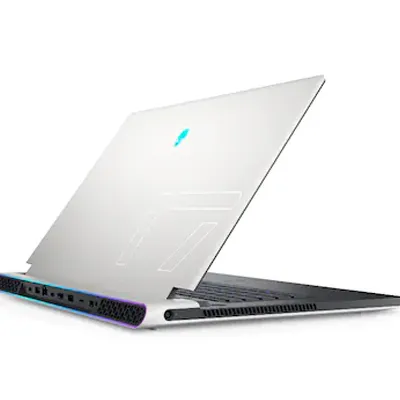 New Original For Dell Alienware X17 R2 17.3" Gaming Laptop Core i7 4k uhd gaming RTX 3060 32GB RAM Z