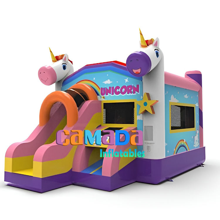 มีสีสัน