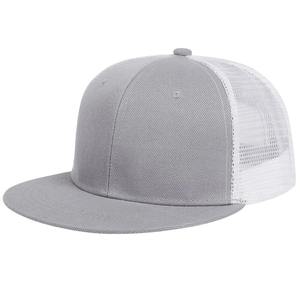 Gorras de béisbol - Product Image 5