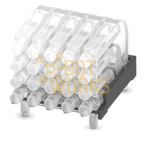 Phoenix Contact 1071318 - Neuf - Product Image 1