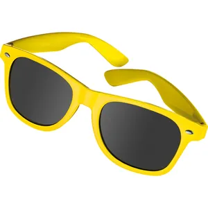 Occhiali da Sole Personalizzati GIANNA, Gadget Sportivi Promozionali - Product Image 6