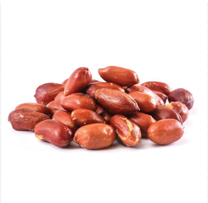 Arachides séchées de haute qualité en gros, meilleur prix, noyau sur mesure, durée de conservation de 24 mois, stock biologique en vrac, livraison rapide en France - Product Image 3