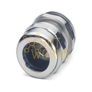 Phoenix Contact 1411194 - Nuovo - Product Image 1