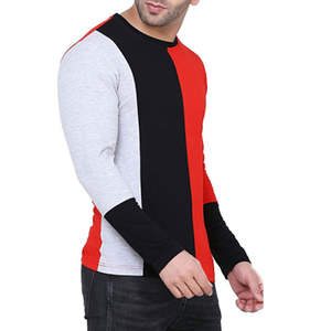 Sudaderas con capucha de algodón de primera calidad, estilo casual para hombre, cómodas, de alta calidad y precio asequible. - Product Image 5