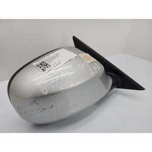 กระจกมองข้างขวา DX BMW ซีรีส์ 3 E91 Touring รุ่นที่ 2 กระจกมองข้าง 5 PIN N47D20C (08>) - Product Image 1