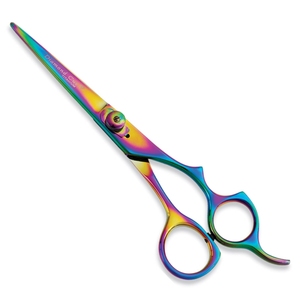 Hair Cutting <b>Scissors</b> - Product Image 2