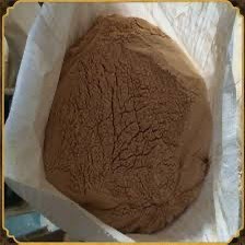 2023จากเวียดนามแบบแห้งผงเปลือกมะพร้าวแบบเวียดนามแพ็กเกจฟาร์มดอกบัวสีน้ำเงิน - Product Image 2