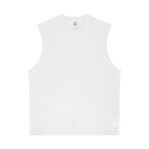 Camiseta Deportiva de Entrenamiento para Hombre 2025, Cuello Redondo, Estampado con Personajes, Secado Rápido, Ropa Casual de Calle, Transpirable, 100% Algodón - Product Image 1