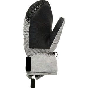 Winter Thermal Gloves Waterproof Windproof for Skiing Indoor Outdoor Motorcycling Racing Cycling Heating Leather Gloves - Product Image 4