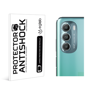 ป้องกันการกระแทกหน้าจอป้องกันการกระแทกสำหรับ Motorola Moto 5G 2022เคสโทรศัพท์พรีเมี่ยมพร้อมเทคโนโลยี antishock - Product Image 1