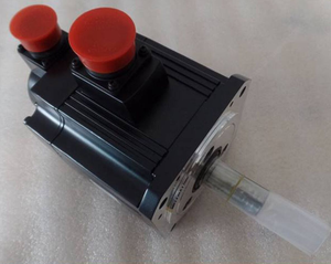 Produit très vendu Servomoteurs AC Servomoteur AC - Product Image 4