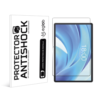 ฟิล์มกันรอยหน้าจอสำหรับอุปกรณ์เสริมระดับพรีเมียมของเทคลาสท์ T50HD เพื่อเพิ่มการปกป้องอุปกรณ์ - Product Image 1