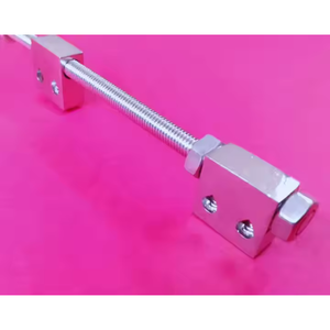 Surgiright Instrument chirurgical orthopédique de haute qualité Jess Finger Distractor pour la procédure chirurgicale médicale orthopédique CE - Product Image 3