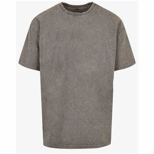 เสื้อยืดสำหรับผู้ชายเสื้อยืดพิมพ์ลายแบบกำหนดเองเสื้อยืดผ้าฝ้าย100% ออกแบบได้ตามที่ต้องการ - Product Image 5