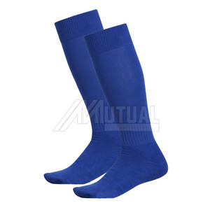 Chaussettes décontractées confortables les plus vendues Chaussettes décontractées respirantes pour hommes Chaussettes décontractées durables pour hommes - Product Image 1