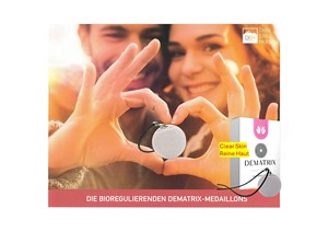 Ultra S+ para Suplemento 500 ML Vitamina C L-Carnitina Cafeína Arándano Rojo Control del Apetito Fórmula Sin Azúcar Alta Concentración - Product Image 3