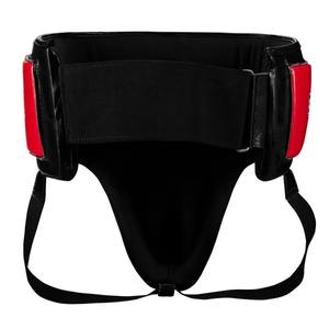 Protector de ingle con Logo personalizado, Mma, boxeo, deportes, artes marciales - Product Image 2