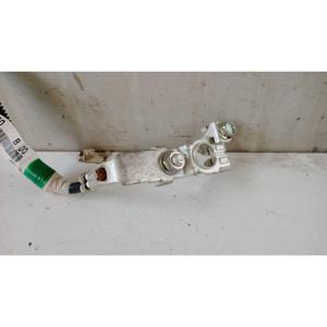 CABLE DE TIERRA DE LA BATERÍA 2GR LEXUS RX Series (L2) (15>) 82284-48050 Híbrido 3.5 - Product Image 4
