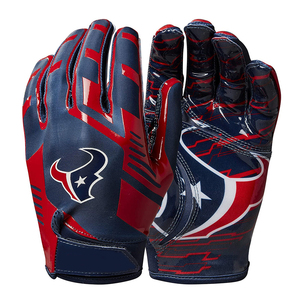 Guantes de bateo de béisbol personalizados de alta calidad para la mejor protección al por mayor con precios razonables - Product Image 2