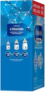 Lait infantile Enfamil Optimum (Enspire), recharge de 30 oz - Product Image 5