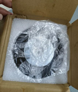 Imanes de altavoz de alta calidad para mejorar la eficiencia del altavoz con imanes de primera calidad - Product Image 1