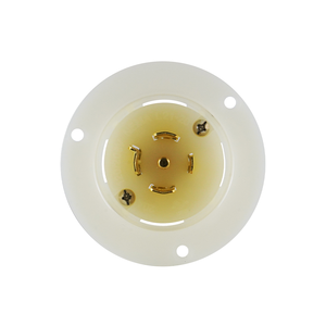 Entrada con brida NEMA - Product Image 3