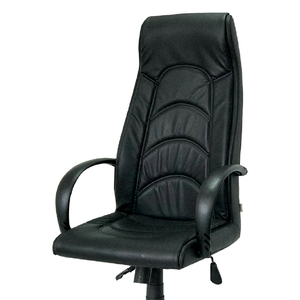 Comfortable Sarp <b>Office</b> <b>Chair</b> Boss <b>Chair</b> New Design Ergonomic <b>Office</b> <b>Chair</b> Made in Turkey - Product Image 3