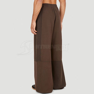 New Design Men Flare <b>Trouser</b> Best Price Men Flare <b>Trouser</b> <b>Light</b> <b>Weight</b> Men Flare <b>Trouser</b> For Adult - Product Image 2