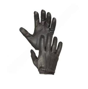 Leather Hand <b>Gloves</b> Warm Full <b>Finger</b> Windproof Professional Leather <b>Gloves</b> From Pakistan - Product Image 2