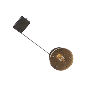 Nouveau produit Explosion Auto Parts Fuel Level Sender 83320-89802 - Product Image 1