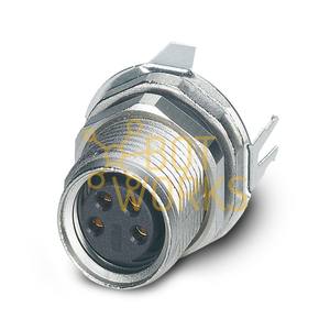 Phoenix Contact 1456129 - Nuevo - Product Image 1