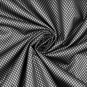 Veste de randonnée imperméable à capuche pour femmes, dernière tendance, vêtements élégants et confortables, toucher doux - Product Image 5