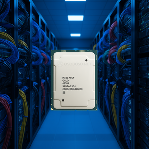 Intel Xeon Gold 6230R 26 Núcleos/52 Subprocesos 2.1GHz-4.0GHz 150W - Product Image 3