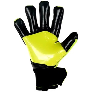 Gants de gardien de but professionnels à prix d'usine Qualité Tendance Mode par le meilleur fabricant Nouveau gant de gardien de but élégant meilleur prix - Product Image 2