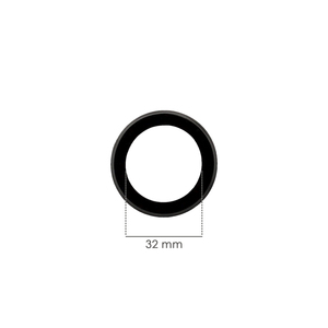 Junta Cónica Reducida 1 1/2 - 1 1/4 T-508 - Product Image 3