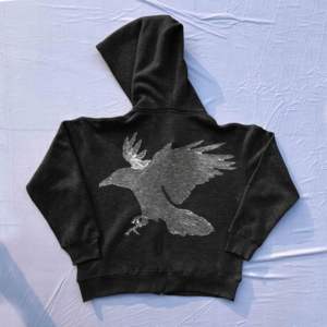 Pakistan Manufacturer <b>Men</b> Lightweight Fleece Zipper <b>Hoodies</b> Solid Color <b>Lined</b> Hood Winter Low MOQ Plain Dyed Technics Boys - Product Image 3