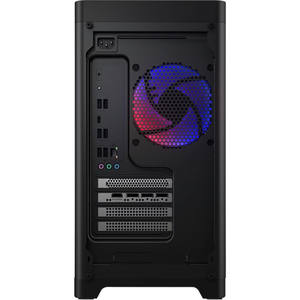 Computadora de Escritorio Legion Tower 5i de Grado Industrial en Buen Estado, OEM, Intel de 2.4 GHz para 7, 20-32 GB de RAM DDR5 de 5600 MT/s - Product Image 2