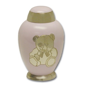 Urnas Funerarias de Lujo en Forma de Lágrima para Cenizas, Urnas Blancas con Impresión Meena, Personalizables, Suministros Funerarios de Alta Calidad al Mejor Precio - Product Image 6