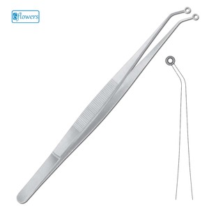 เครื่องมือผ่าตัดสำหรับการตรวจหาเนื้องอกและหลอดเลือด - Product Image 1