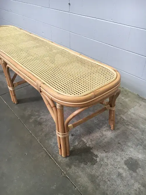 ธรรมชาติ