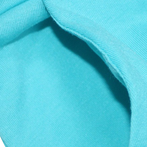 Pantalons pour femmes coton tissu serré coupe ajustée décontracté Sport survêtement Jogging pantalon empilé pantalons de survêtement Legging Style de rue pour dames - Product Image 3