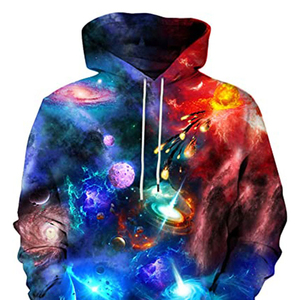 Service OEM, vente en gros, meilleurs designs de sweats à capuche en sublimation, légers, couleur personnalisée, sweats à capuche en sublimation pour hommes - Product Image 4