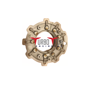 TURBOCOMPRESOR VNT BOMBA DE PALETA 4541610001 7018550005 4542310003 4542320001 4542320003 4542320004 4542320005 713672 - Product Image 1