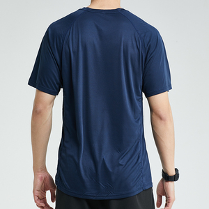 Camisa de compresión informal para hombre, tela suave de alta calidad, diseño transpirable, fácil de usar y lavar, precio - Product Image 3