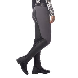 กางเกงขี่ม้าผู้หญิงแบบปรับแต่งได้ - Product Image 4