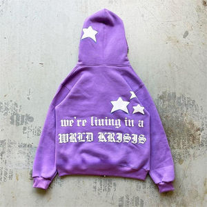 Ensemble short et sweat à capuche pour femme Confortable deux pièces Summer Tracksuit Casual Fashion Outfit Activewear Gym Wear Streetwear Clothing - Product Image 4