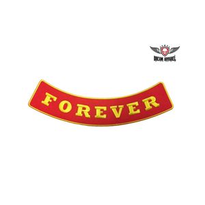 Patchs à bascule pour toujours - Product Image 1