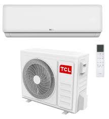 แอร์คาสเซ็ต Fast Sales 24000 BTU รุ่น AUC-24HR4SJA/AUW-24H4SF - Product Image 2