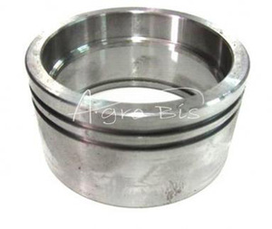 ปลอกเพลาหน้าสำหรับรถแทรคเตอร์88170103อะไหล่รถแทรกเตอร์ทางการเกษตร - Product Image 1