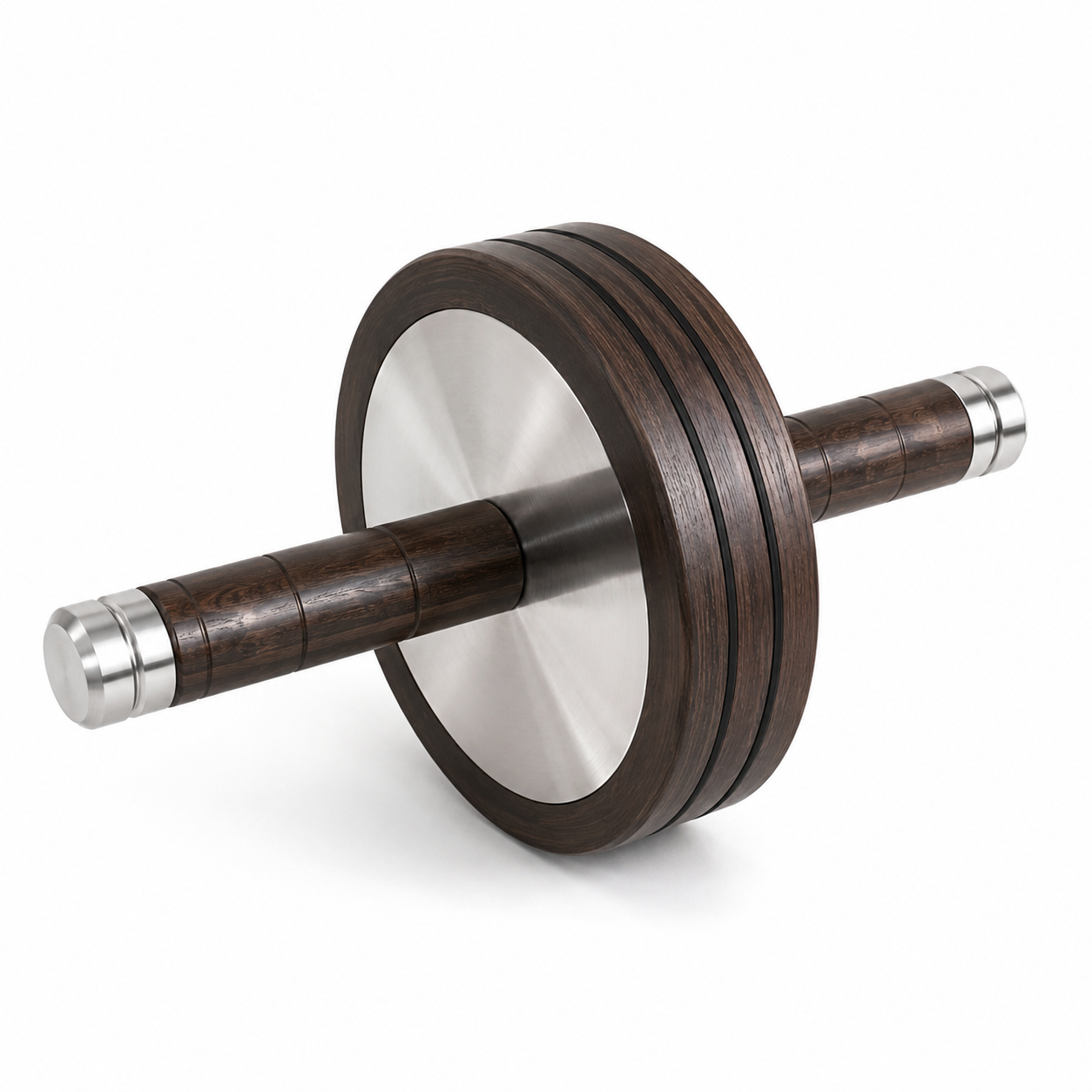 Ab Roller